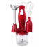 Mixeur Multifonction - 300W