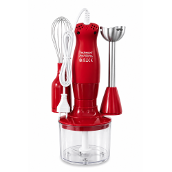 Mixeur Multifonction - 300W