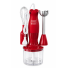 Mixeur Multifonction - 300W