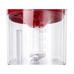 Mixeur Multifonction - 300W