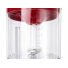 Mixeur Multifonction - 300W