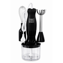 Mixeur Multifonction - 300W