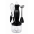 Mixeur Multifonction - 300W