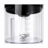 Mixeur Multifonction - 300W