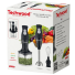 Mixeur Multifonction - 300W