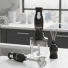 Mixeur Multifonction - 300W