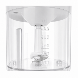 Mixeur Multifonction - 300W
