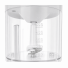 Mixeur Multifonction - 300W