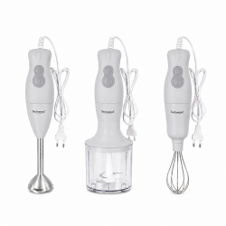 Mixeur Multifonction - 300W