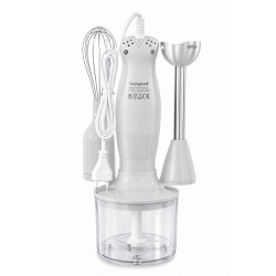 Mixeur Multifonction - 300W
