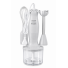 Mixeur Multifonction - 300W