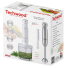 Mixeur Plongeant 3 en 1 - 600W