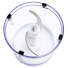 Mixeur Plongeant 3 en 1 - 600W