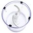 Mixeur Plongeant 3 en 1 - 600W