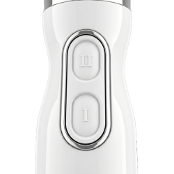 Mixeur Plongeant 3 en 1 - 600W