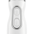 Mixeur Plongeant 3 en 1 - 600W