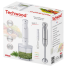 Mixeur Plongeant 3 en 1 - 600W