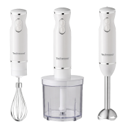 Mixeur Plongeant 3 en 1 - 600W