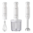 Mixeur Plongeant 3 en 1 - 600W