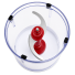 Mixeur Plongeant 3 en 1 - 600W