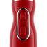 Mixeur Plongeant 3 en 1 - 600W