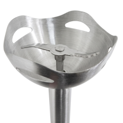 Mixeur Plongeant 3 en 1 - 600W