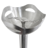 Mixeur Plongeant 3 en 1 - 600W