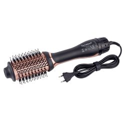 BROSSE SOUFFLANTE MULTIFONCTION 5-EN-1