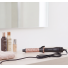 BROSSE SOUFFLANTE MULTIFONCTION 5-EN-1