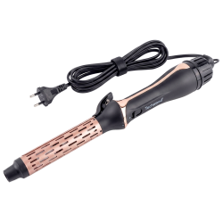 BROSSE SOUFFLANTE MULTIFONCTION 5-EN-1