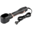 BROSSE SOUFFLANTE MULTIFONCTION 5-EN-1