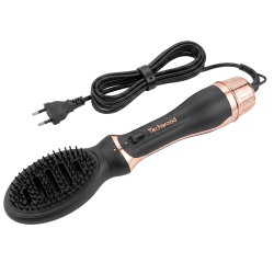 BROSSE SOUFFLANTE MULTIFONCTION 5-EN-1
