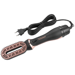 BROSSE SOUFFLANTE MULTIFONCTION 5-EN-1