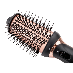 BROSSE SOUFFLANTE MULTIFONCTION 5-EN-1