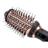 BROSSE SOUFFLANTE MULTIFONCTION 5-EN-1