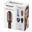 BROSSE SOUFFLANTE MULTIFONCTION 5-EN-1