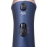 5-in-1 heated brush blower