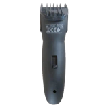 Kit Rasoir et Tondeuse Rechargeable | Précision & Ergonomie