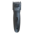 Kit Rasoir et Tondeuse Rechargeable