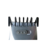 Kit Rasoir et Tondeuse Rechargeable