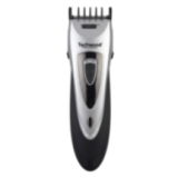 Kit Rasoir et Tondeuse Rechargeable | Précision & Ergonomie