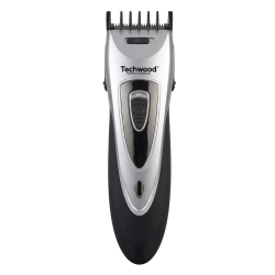 Kit Rasoir et Tondeuse Rechargeable