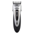 Kit Rasoir et Tondeuse Rechargeable