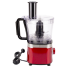 Robot Multifonctions 800W