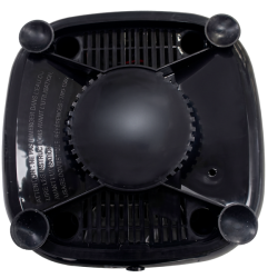 Robot Multifonctions 800W