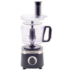 Robot Multifonctions 800W