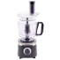 Robot Multifonctions 800W