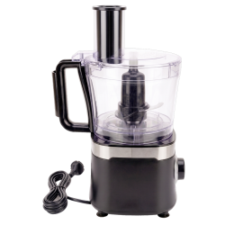 Robot Multifonctions 800W