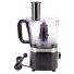 Robot Multifonctions 800W