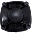 Robot Multifonctions 800W